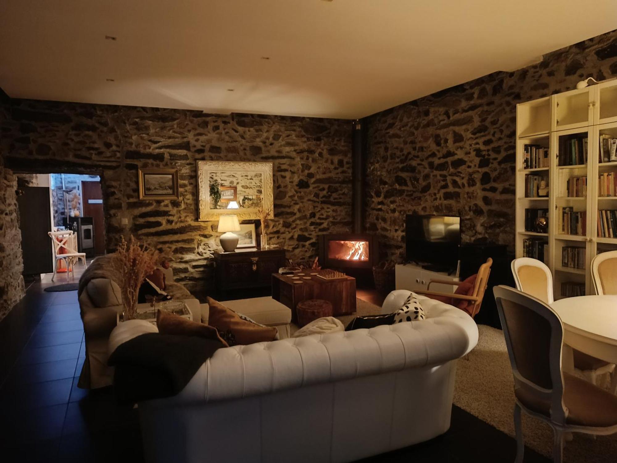Hotel Casa Do Romezal à Peso da Régua Extérieur photo