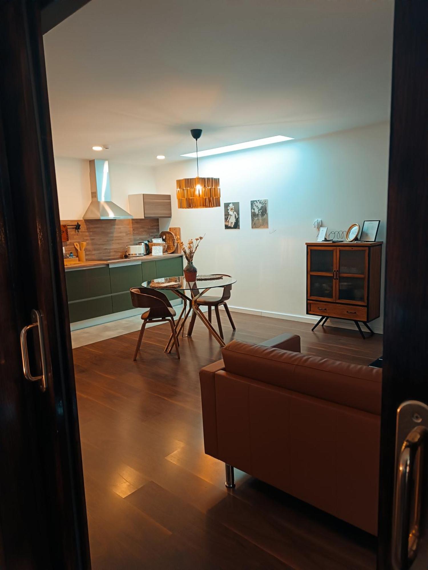 Hotel Casa Do Romezal à Peso da Régua Extérieur photo